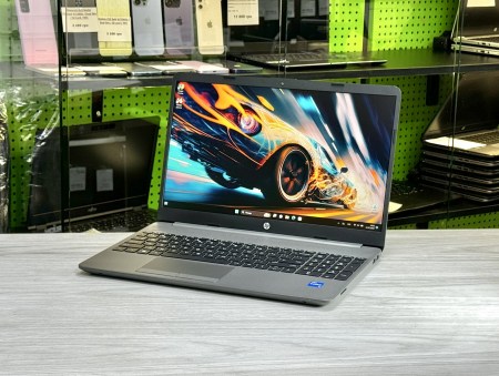 HP 250 G9 1
